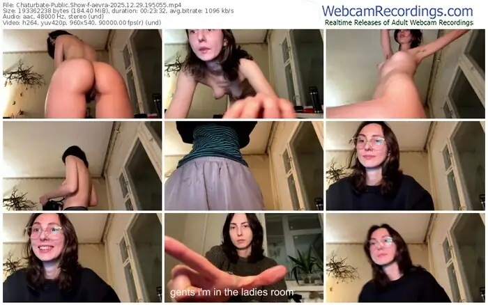 chaturbate-aevra-12-29-2025-19-50-55