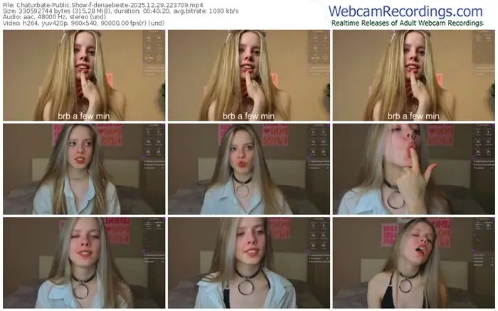 chaturbate-denaebeste-12-29-2025-22-37-09