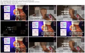 chaturbate-deva_alice-12-29-2025-06-55-41