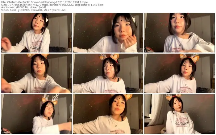 chaturbate-edithobeng-12-29-2025-12-29-17