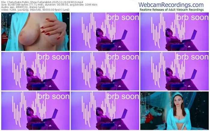 chaturbate-ellarabbit-12-29-2025-09-30-19