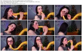 chaturbate-evarabbit-12-29-2025-07-39-58