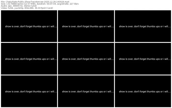 chaturbate-existencee-12-29-2025-14-09-24