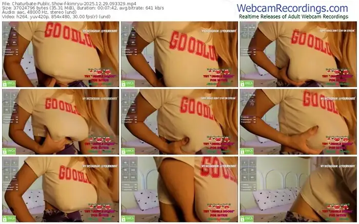 chaturbate-kimryu-12-29-2025-09-33-29