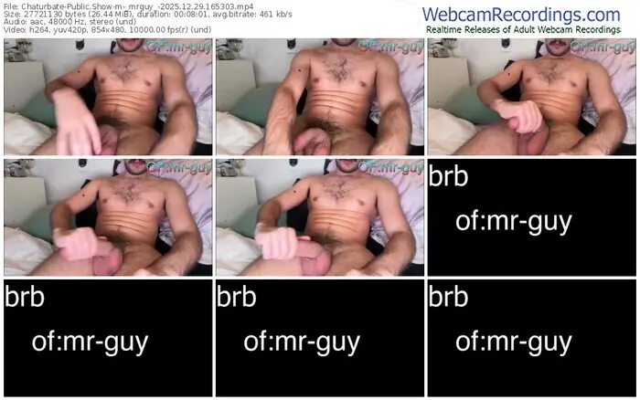 chaturbate-_mrguy_-12-29-2025-16-53-03