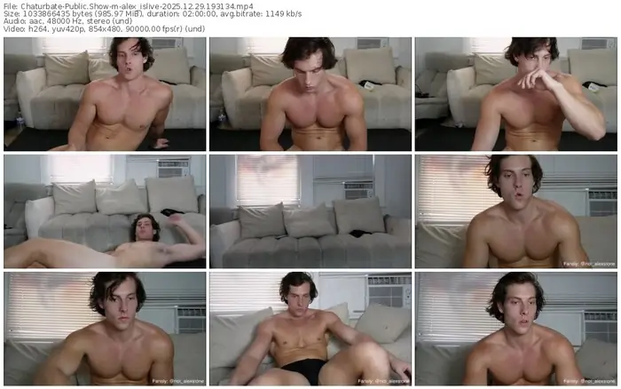 chaturbate-alex_islive-12-29-2025-19-31-34