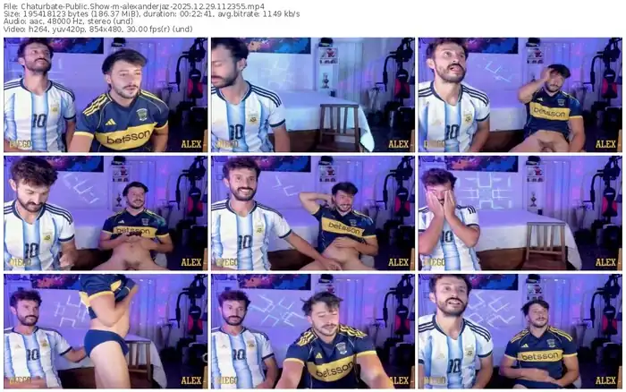 chaturbate-alexanderjaz-12-29-2025-11-23-55