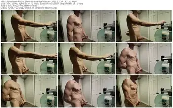 chaturbate-averageandsum-12-29-2025-14-21-12