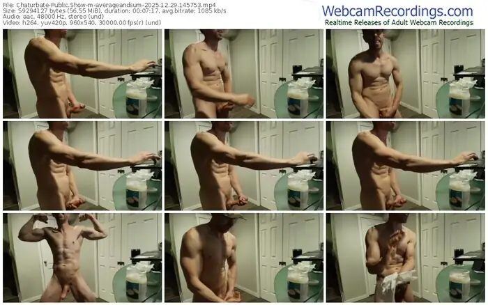 chaturbate-averageandsum-12-29-2025-14-57-53