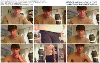 chaturbate-basicallyjustmee-12-29-2025-05-04-19