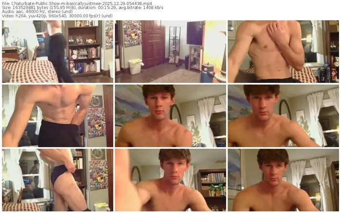 chaturbate-basicallyjustmee-12-29-2025-05-44-38