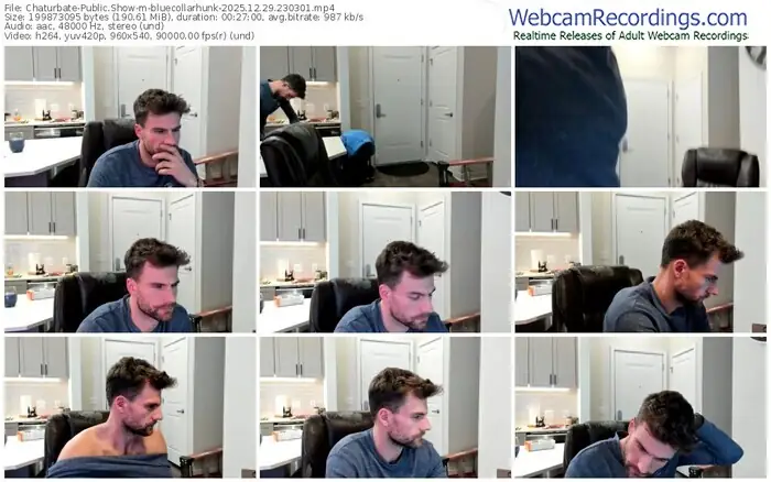 chaturbate-bluecollarhunk-12-29-2025-23-03-01