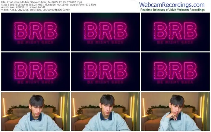 chaturbate-boicute-12-29-2025-07-26-02