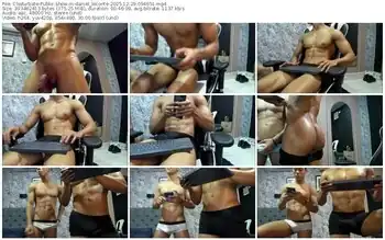 chaturbate-daniel_leconte-12-29-2025-09-46-51