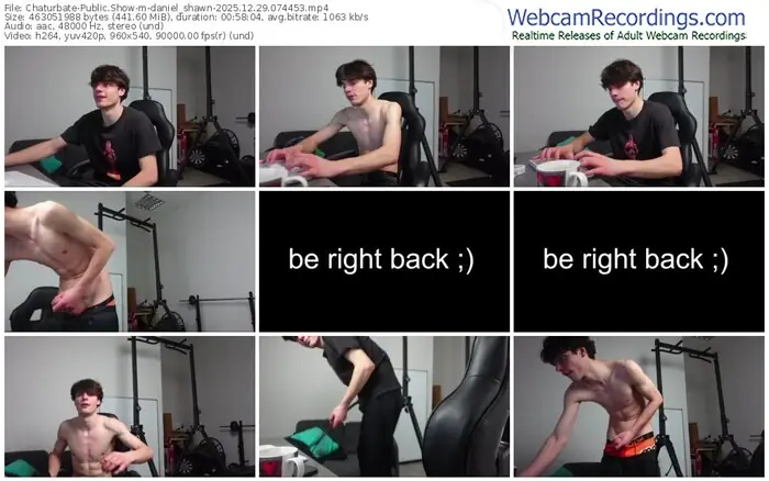 chaturbate-daniel_shawn-12-29-2025-07-44-53