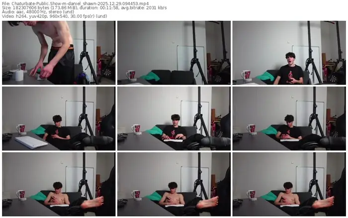 chaturbate-daniel_shawn-12-29-2025-09-44-53