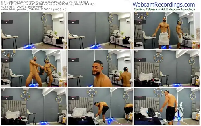 chaturbate-emilio_brandon-12-29-2025-18-11-14