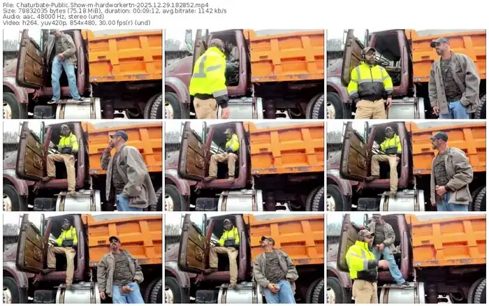 chaturbate-hardworkertn-12-29-2025-18-28-52