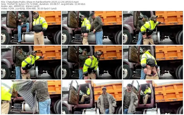 chaturbate-hardworkertn-12-29-2025-18-53-16