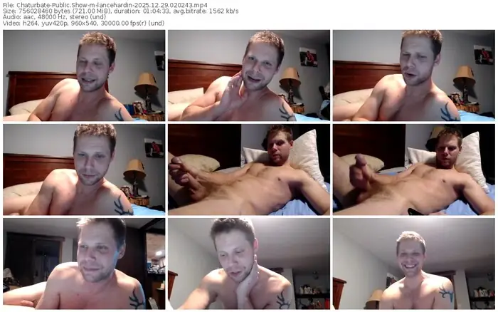 chaturbate-lancehardin-12-29-2025-02-02-43