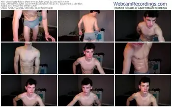 chaturbate-max_foks-12-29-2025-10-03-17