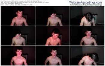 chaturbate-max_foks-12-29-2025-13-37-51