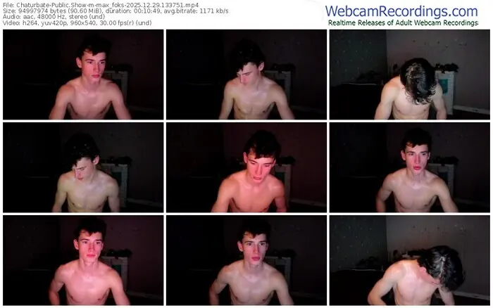 chaturbate-max_foks-12-29-2025-13-37-51