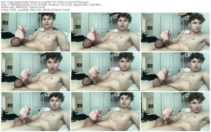 chaturbate-ryan287747-12-29-2025-19-37-50