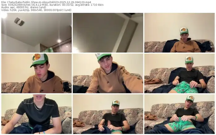 chaturbate-sbouchikh03-12-29-2025-09-41-03