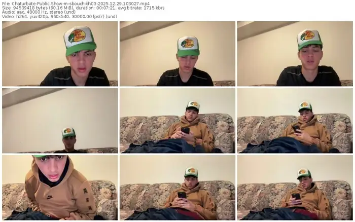 chaturbate-sbouchikh03-12-29-2025-10-30-27
