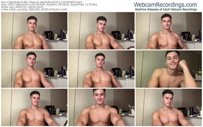 chaturbate-sebybeba-12-29-2025-00-08-53