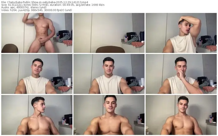 chaturbate-sebybeba-12-29-2025-14-12-13