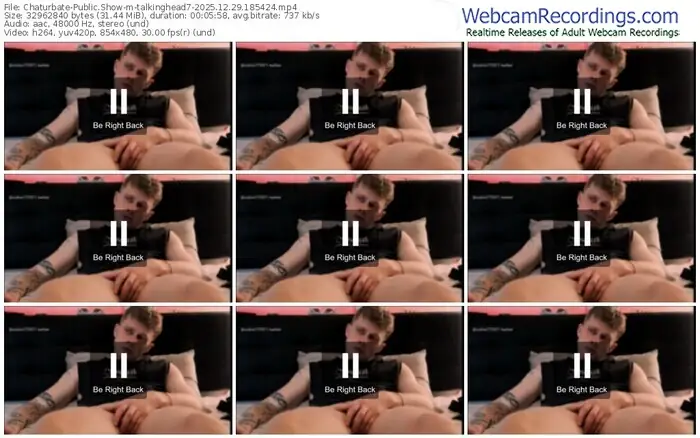 chaturbate-talkinghead7-12-29-2025-18-54-24