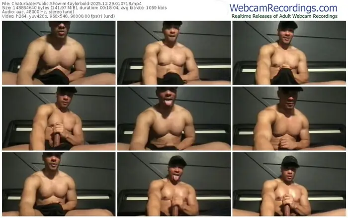chaturbate-taylorbold-12-29-2025-01-07-18