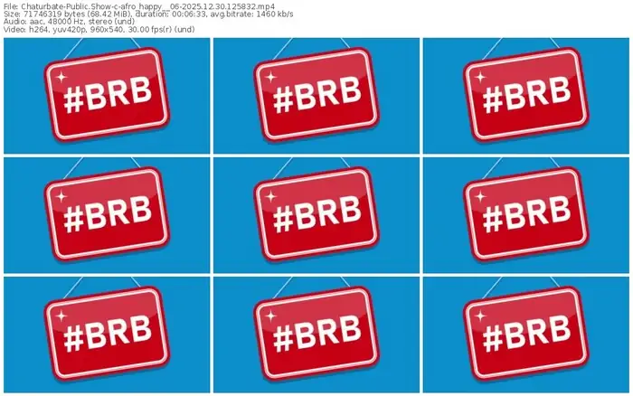 chaturbate-afro_happy__06-12-30-2025-12-58-32