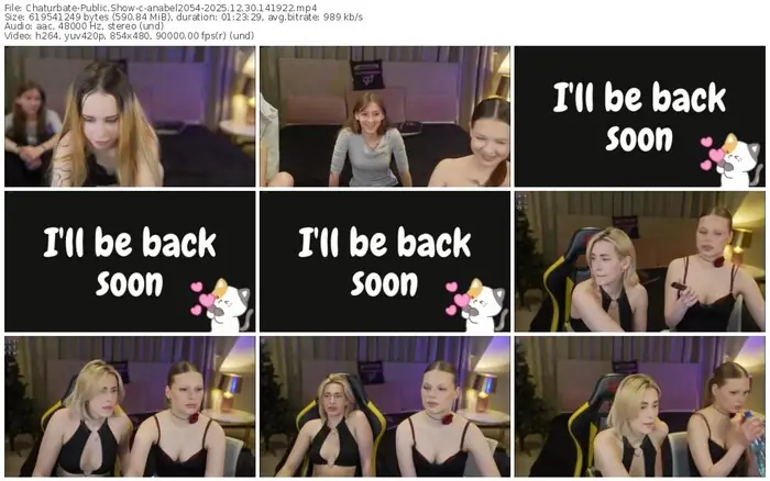 chaturbate-anabel2054-12-30-2025-14-19-22