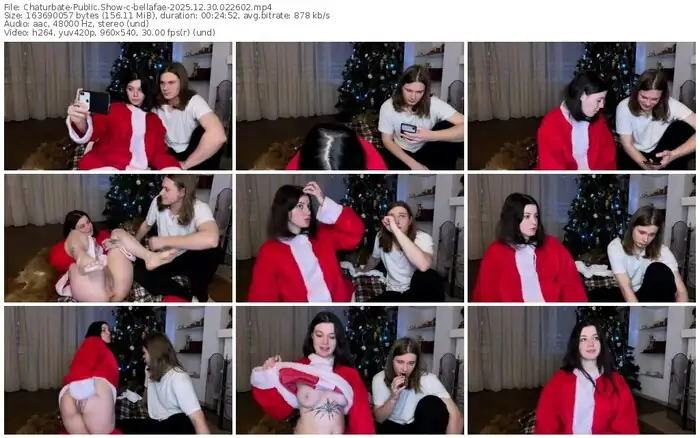 chaturbate-bellafae-12-30-2025-02-26-02