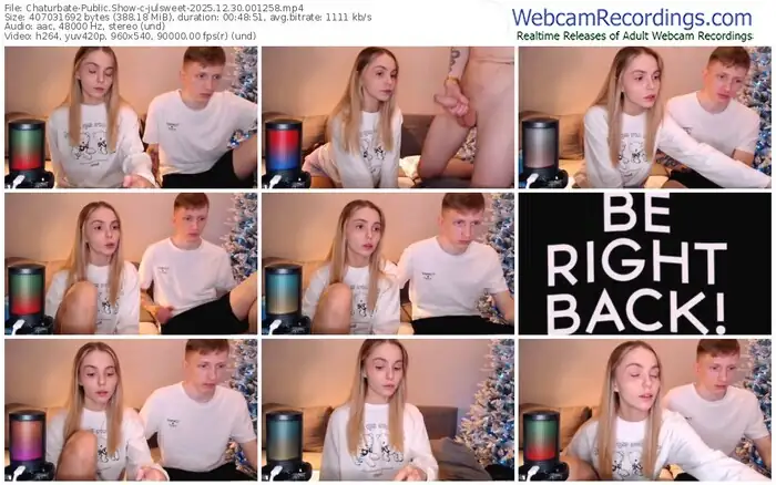 chaturbate-julsweet-12-30-2025-00-12-58