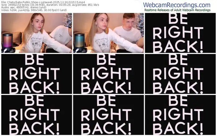 chaturbate-julsweet-12-30-2025-02-21-15