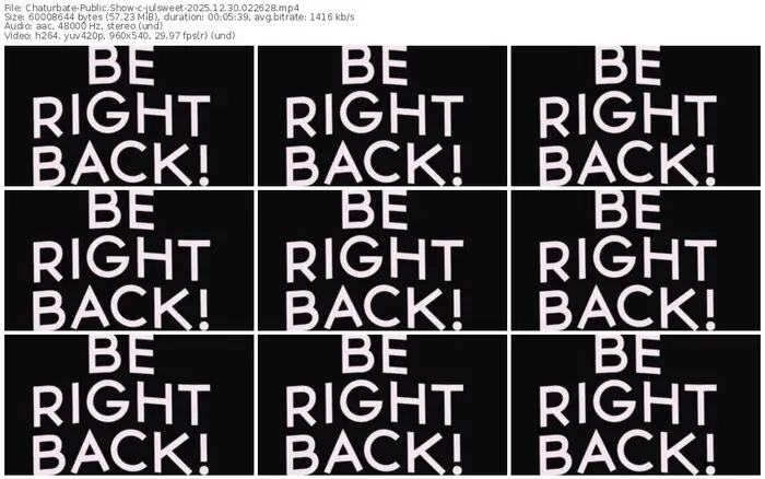 chaturbate-julsweet-12-30-2025-02-26-28