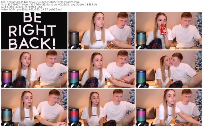 chaturbate-julsweet-12-30-2025-22-42-26