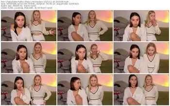 chaturbate-mimipaws-12-30-2025-20-26-34