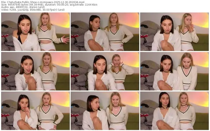 chaturbate-mimipaws-12-30-2025-20-26-34