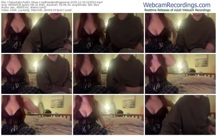 chaturbate-redheadandbigpeenar-12-30-2025-02-43-52