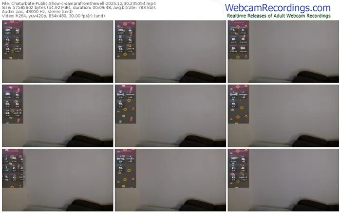 chaturbate-samarafromthewell-12-30-2025-23-53-54