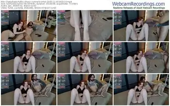 chaturbate-sinnerscorner-12-30-2025-06-21-10