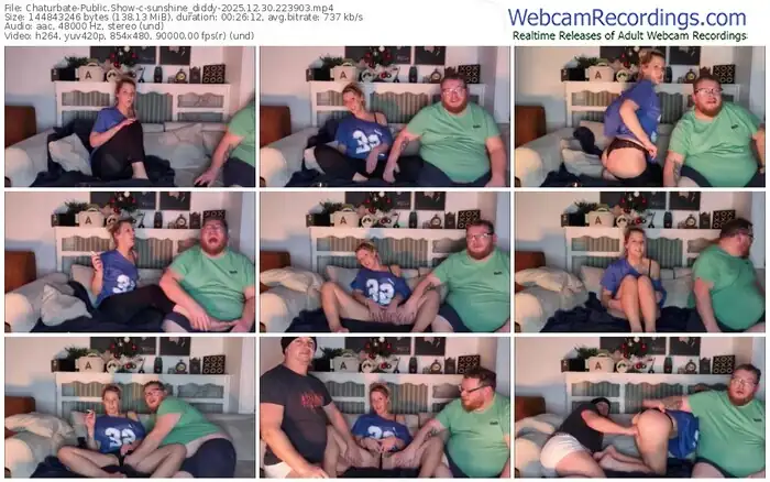 chaturbate-sunshine_diddy-12-30-2025-22-39-03
