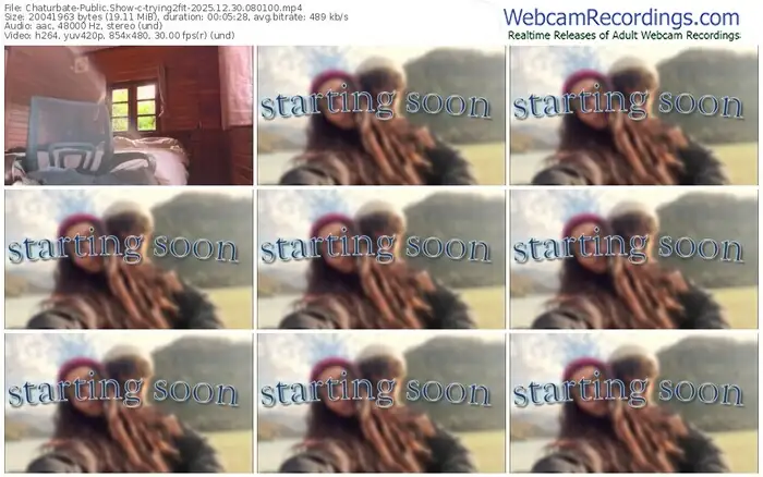 chaturbate-trying2fit-12-30-2025-08-01-00