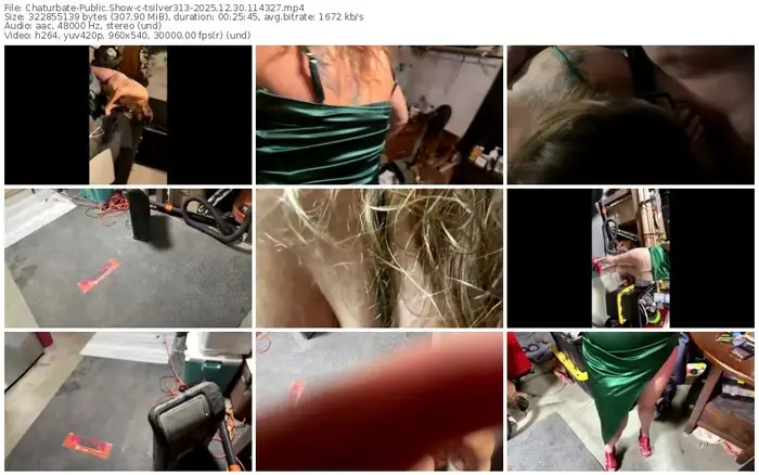 chaturbate-tsilver313-12-30-2025-11-43-27