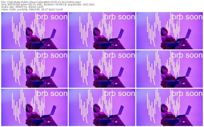 chaturbate-ellarabbit-12-30-2025-15-06-02